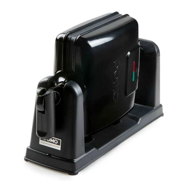 V8HEF7CCEB02906A3560E2C6356B34E0B8BR5315121P7