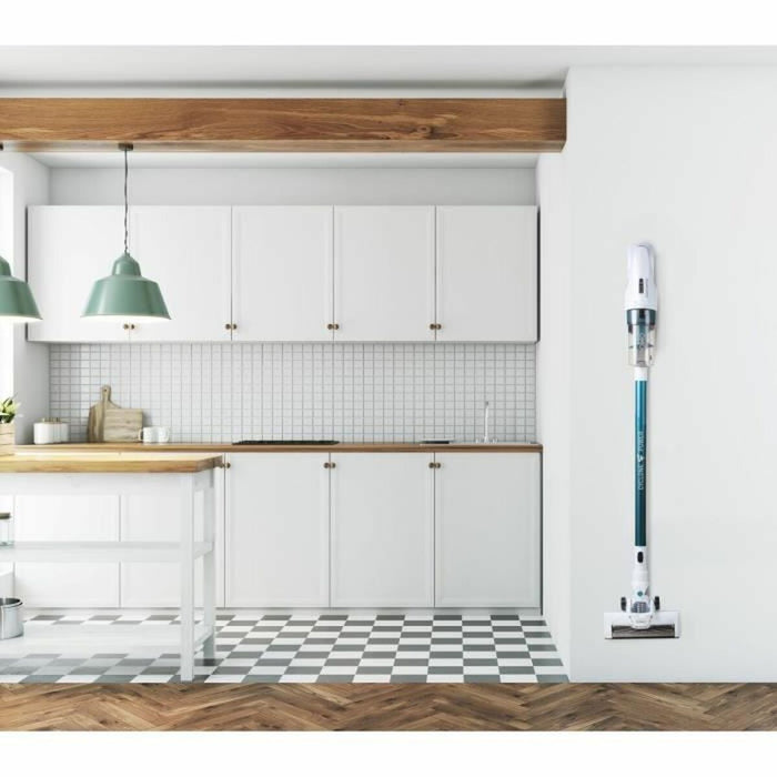 V10HC65A1CC90C28530C7095D339F403DFE1R4987796P5