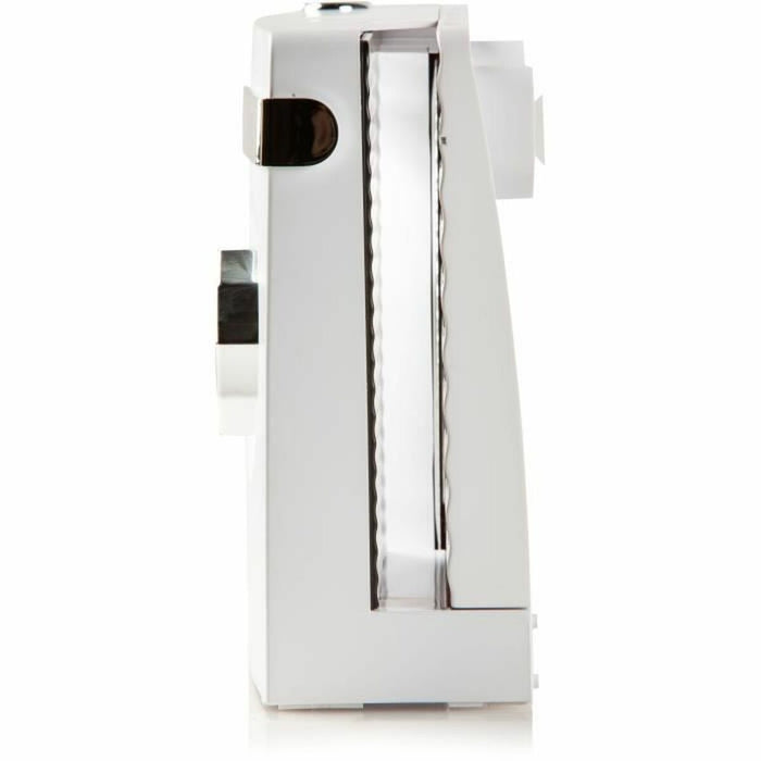 V8H22FEF804910C5CEAE63C583D606DC6FER5121377P4