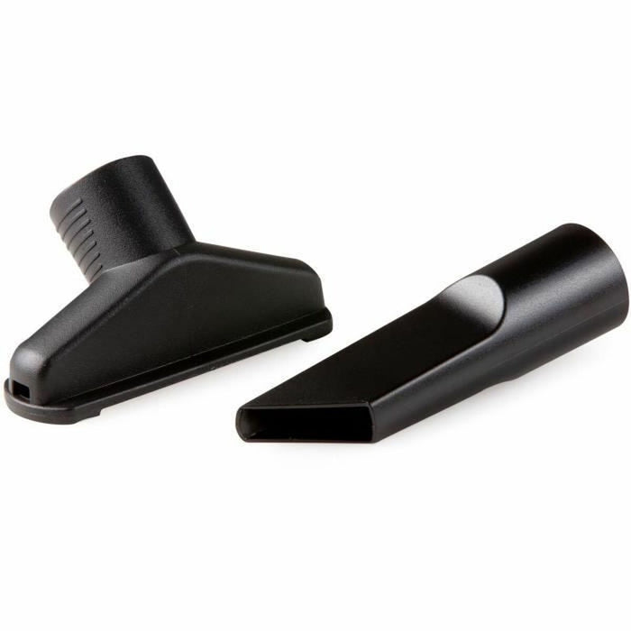 V8HA330871215FECC16E5A3483AC4621464R7100086P2