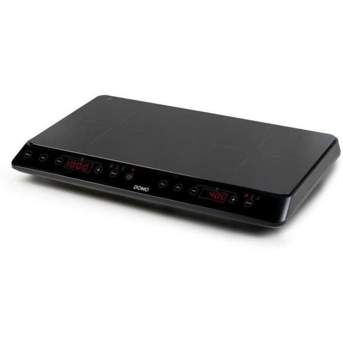 V8HFFCDB974A0CC10BF7416084C18FF9964R4984815P3