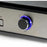 V4HCE03CDBE917034DA230D875A68A2F2E1R7055848P5