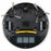 V7HC4D50AB78CCD638DD28672296AF5B812R6507090P2