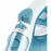V8HE3AFFAB890D27269ACE7FF8114E2B58FR6889579P5