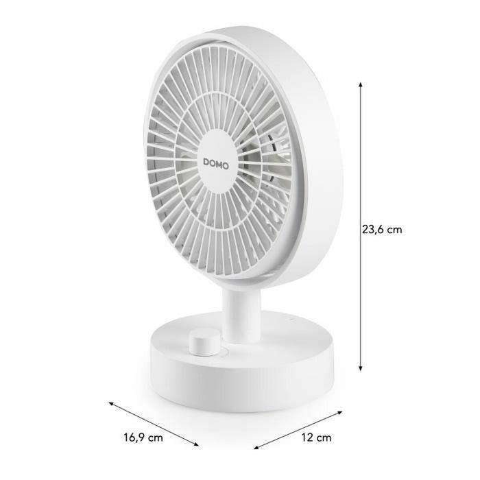 V5HFCB8A648C1E8A20FD31FCCCA47DE085ER6067024P3