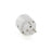 V8HB088CF2EA70E438638F7B18AD8711FB0R6889102P3