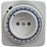 V7HEB9579E04C5270A91EC8472E7C3AB99AR6864089P1