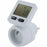 V6HECA0EFFEA367BE1631622E652CF439BFR5566429P4