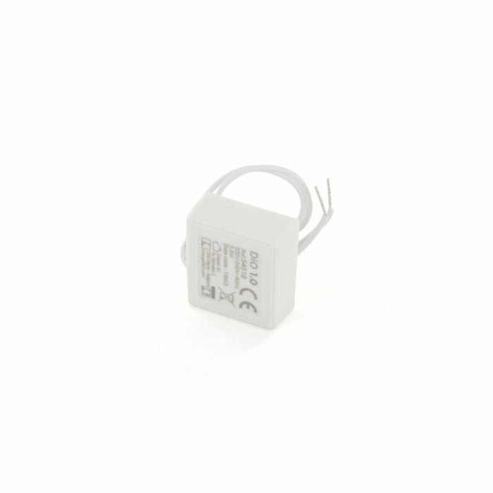 V5H1D085EFCFFC6C184CFE2CC8E33DE2761R5820037P8