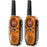Talkie-walkie TopCom RC-6404