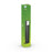 Marker Philips 16354/93/16 Anthracite E27 12,1 x 80,2 x 12,1 cm 230 V Soft green 2700 K (1 Unit)