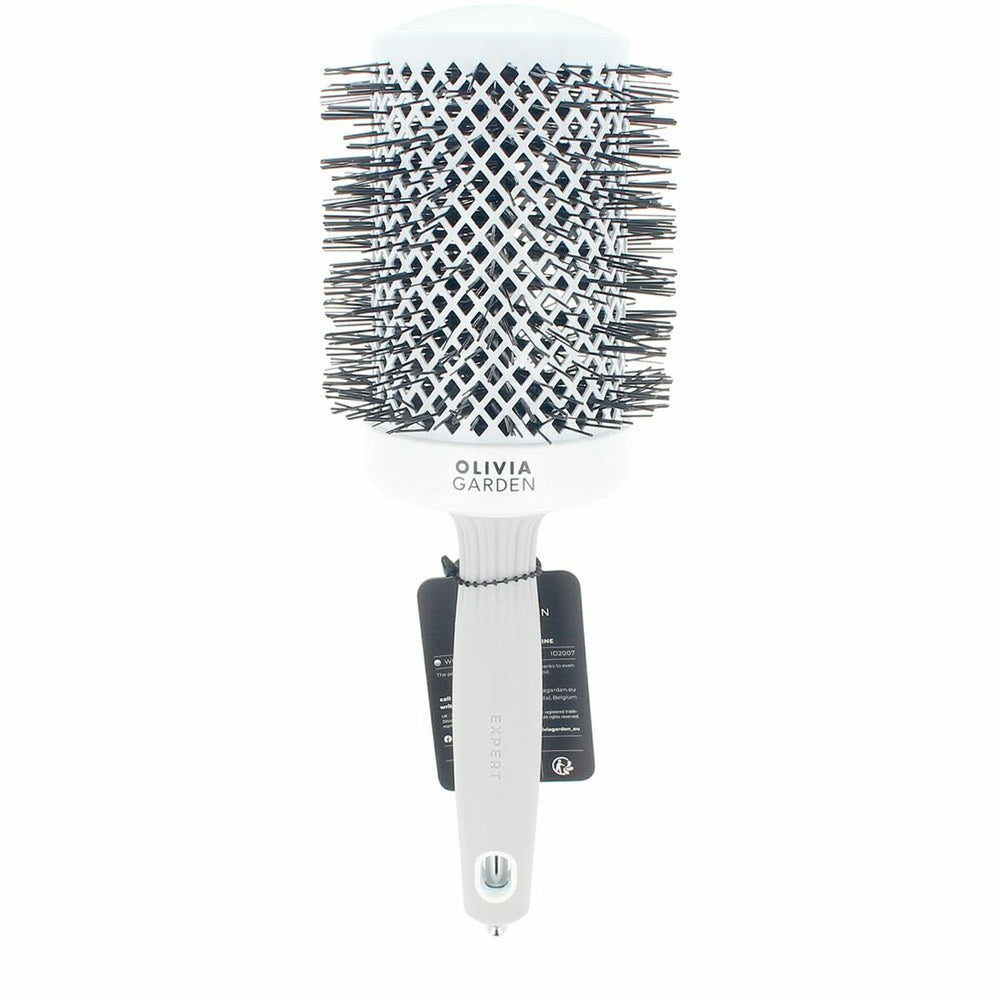 V4HCEBD49B0A3EDF995169125EC68212DDDR5605533P1