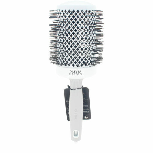 V4HCEBD49B0A3EDF995169125EC68212DDDR5605533P1