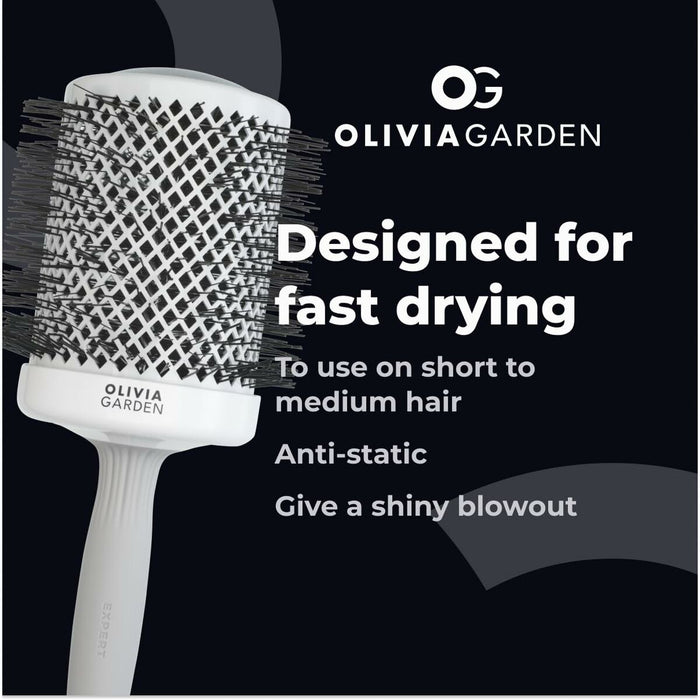 V4H364876A9FFC365F319DFBA869C10AD9AR6078612P4