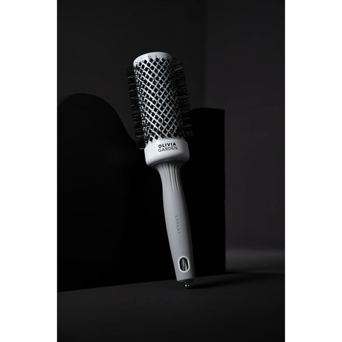 V4H3AB32C55E41D81F9C6FE1F6CEE320255R6078614P6