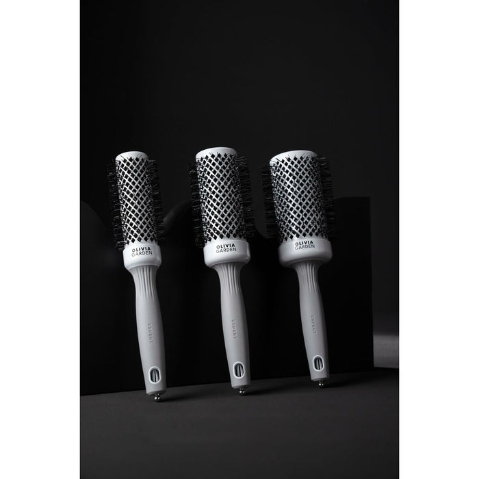 V5H9015BF41FCD624382096363855E5B593R6078615P7