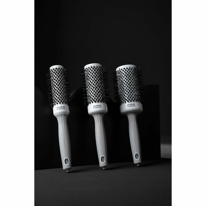 V4H8BD3863CBB1458AB4FBDD554AD2ADCDDR6078616P8