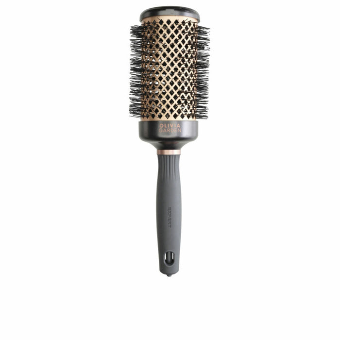 V4H02C5CC1C7475E89E0EC939C3EE5D033DR5673085P1