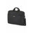 Laptop Case Samsonite Guardit 2.0 Black 10 x 43 x 32 cm