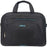 Maletín para Portátil Samsonite At Work 15,6" Negro 12 x 41,5 x 32 cm