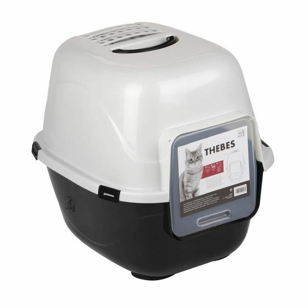 V10H404D7D101FB3A57D2BC91934D598375CR7249514P1