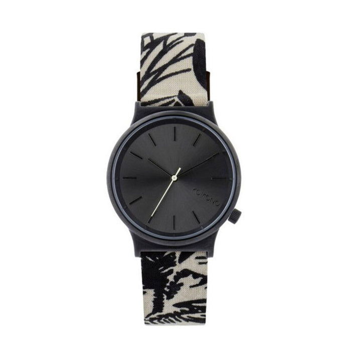 Reloj Unisex Komono KOM-W1838 (Ø 36 mm)