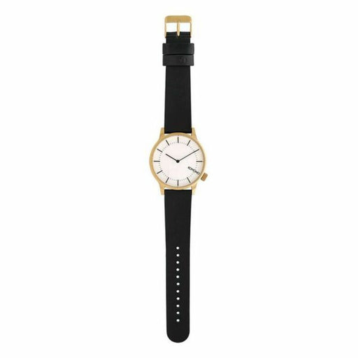 Reloj Mujer Komono KOM-W2270 (Ø 41 mm)