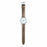 Reloj Mujer Komono kom-w2857 (Ø 36 mm)