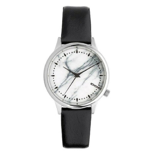 Reloj Mujer Komono 2724467470395 (Ø 36 mm)