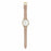 Reloj Mujer Komono KOM-W4106 (Ø 36 mm)
