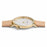 Reloj Mujer Komono KOM-W4106 (Ø 36 mm)