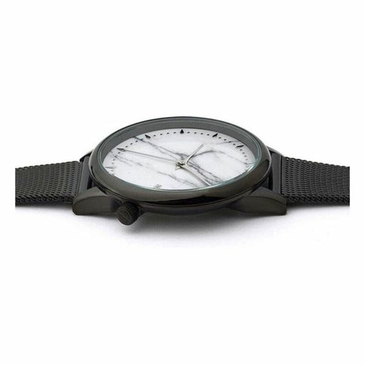 Montre Femme Komono kom-w2867 (Ø 36 mm)