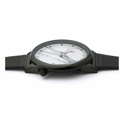Reloj Mujer Komono kom-w2867 (Ø 36 mm)