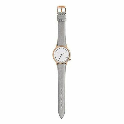 Montre Femme Komono kom-w2812 (Ø 36 mm)