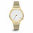Reloj Mujer Komono KOM-W2770 (Ø 36 mm)