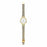Reloj Mujer Komono KOM-W2770 (Ø 36 mm)