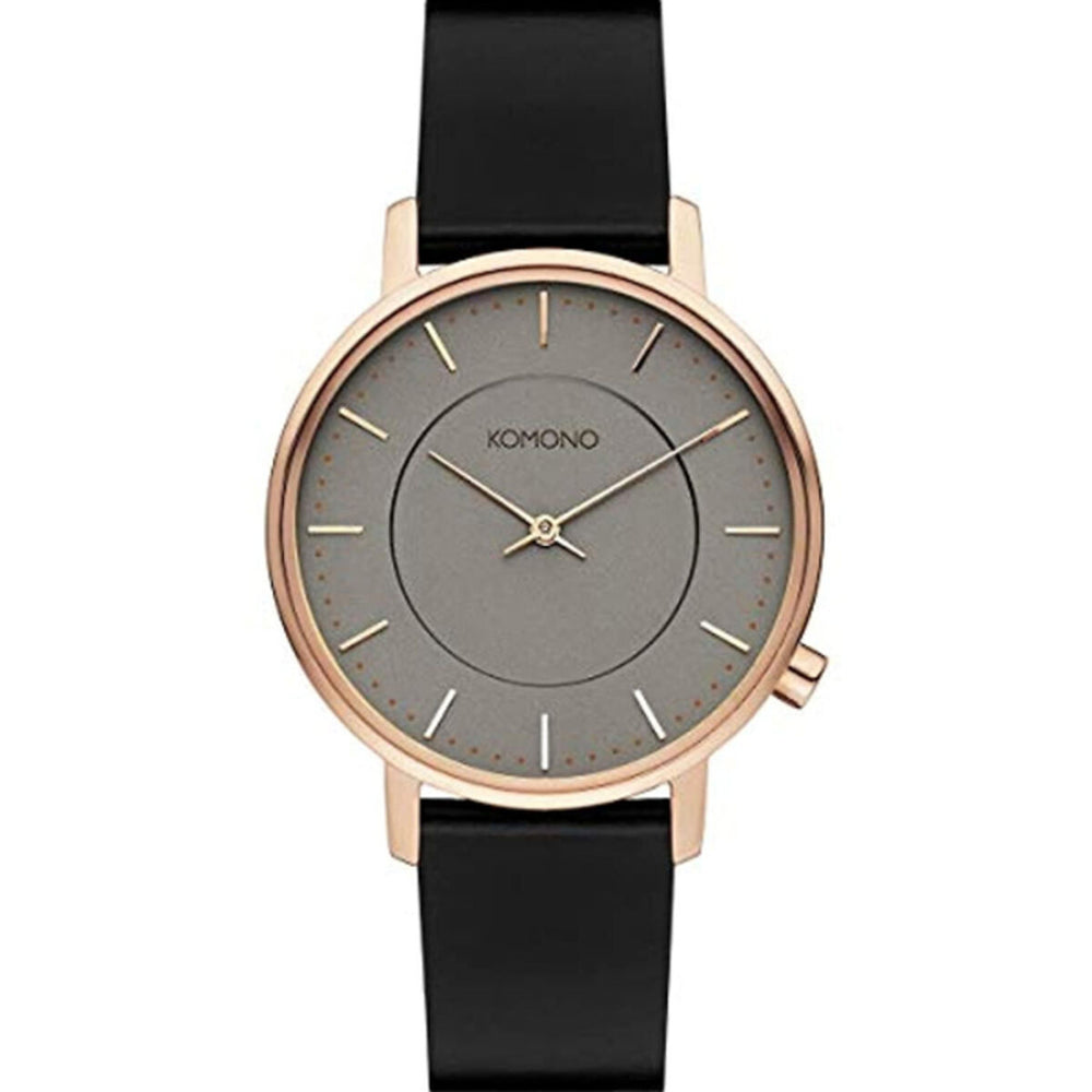 Reloj Mujer Komono KOM-W4127 (Ø 36 mm)