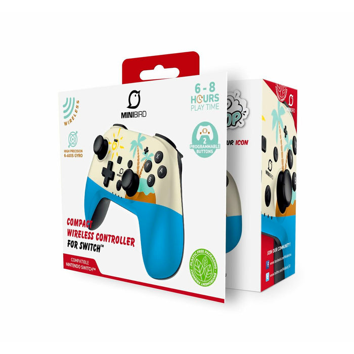 V7HDB4E2CAE6103C0A7AA0024E45BD1E937R6713531P2