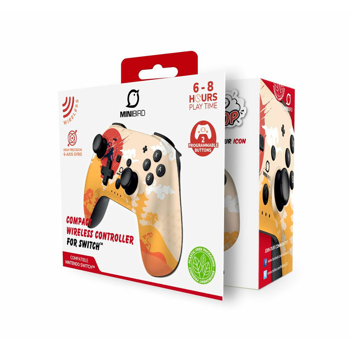 V7HD499DB9497DB03F23CAA94E0814FA303R6713527P2