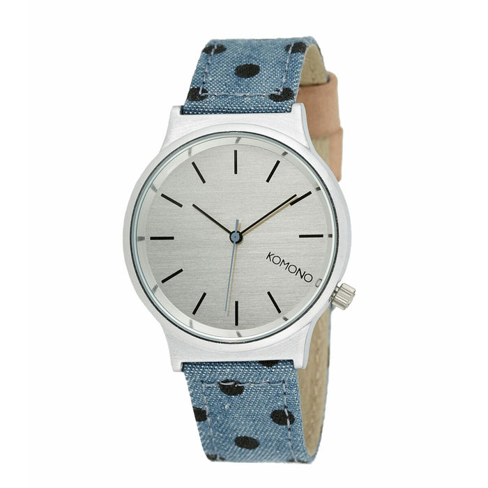 Reloj Mujer Komono KOM-W1822 (Ø 37 mm)