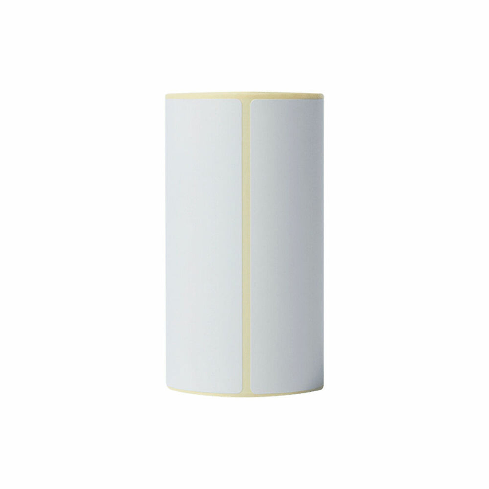 V8H344164F8E1BF1B3D86157548FD31BC15R3560377P1