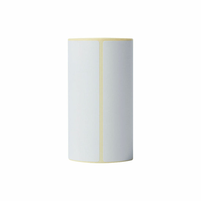 V8H344164F8E1BF1B3D86157548FD31BC15R3560377P1