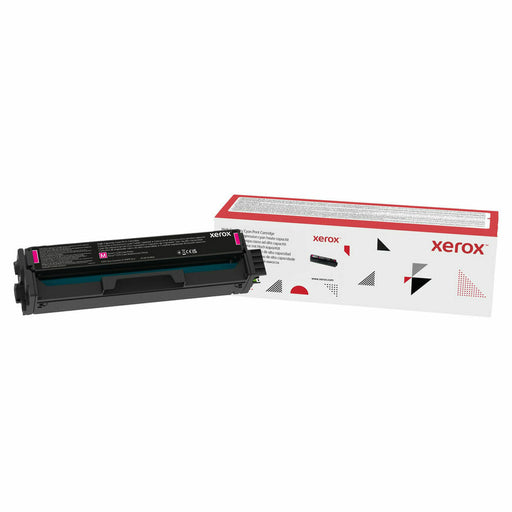 Toner Xerox 006R04393 C230 - C235 Magenta