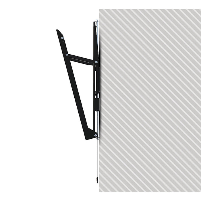 V5H98AB1DDB9BA8E2FEAAFD26C71EBA8620R5501658P5