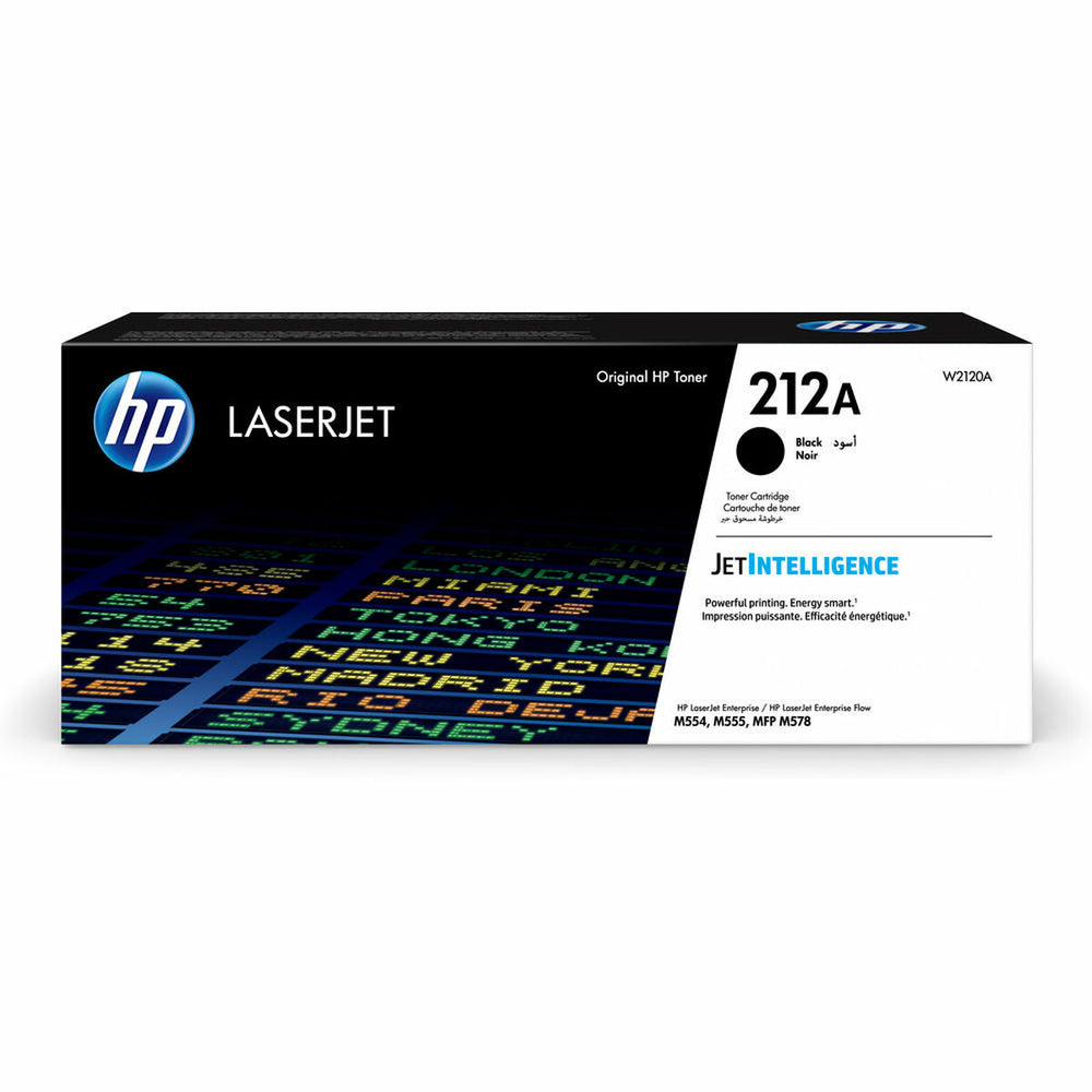 V9HEB7FF68530B2756E199D1218D83048DAR3355453P1
