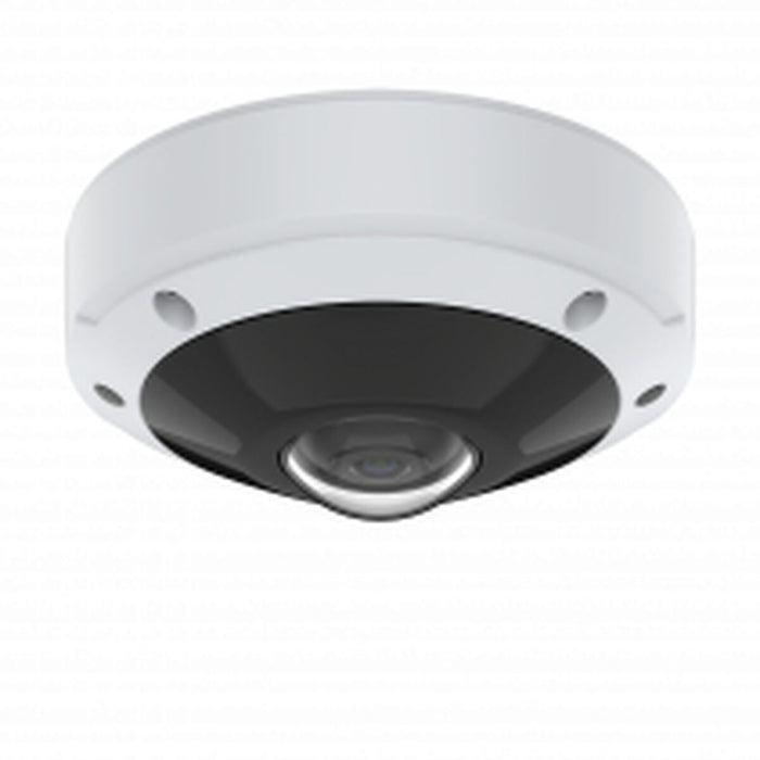 V7H90B036410ECE2361FC3D8A274E53236CR5545952P2