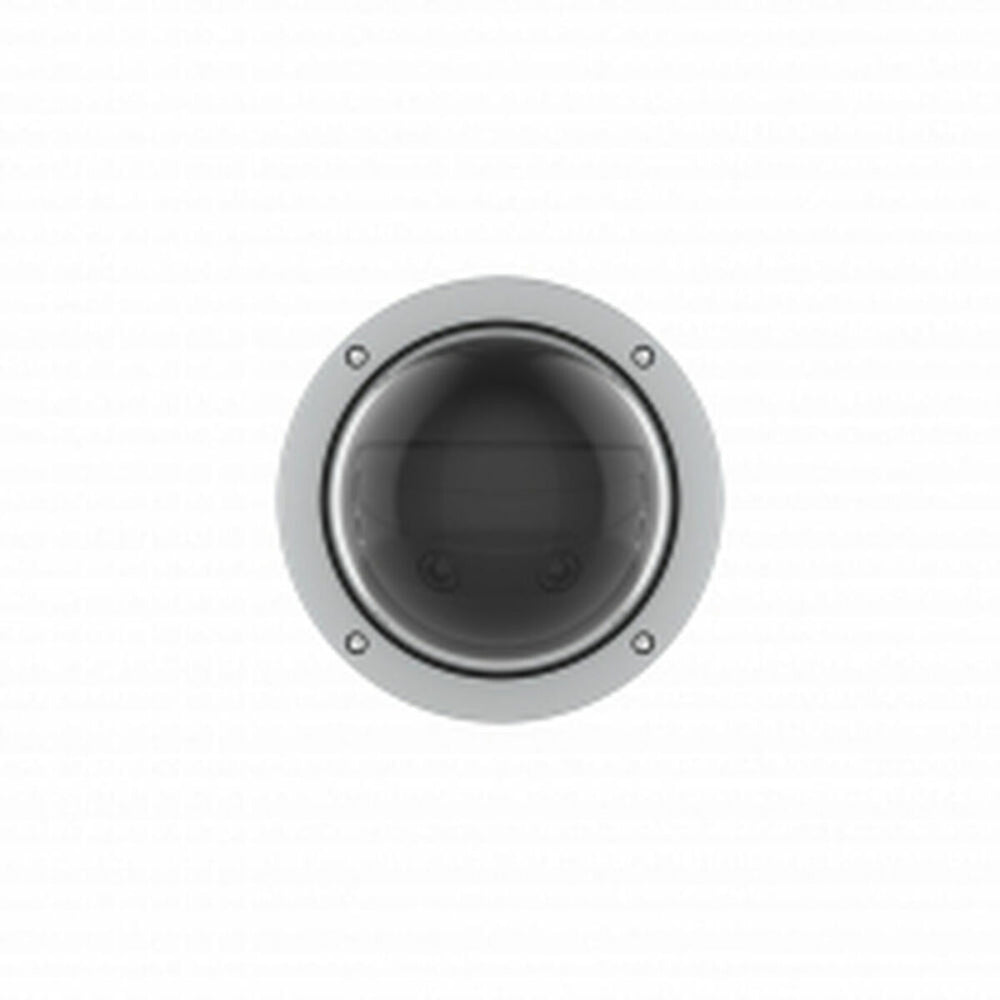 V5H26953978334ADA3A51D62E3C3108066AR3969066P1