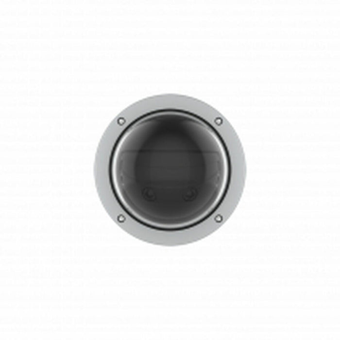 V5H26953978334ADA3A51D62E3C3108066AR3969066P1