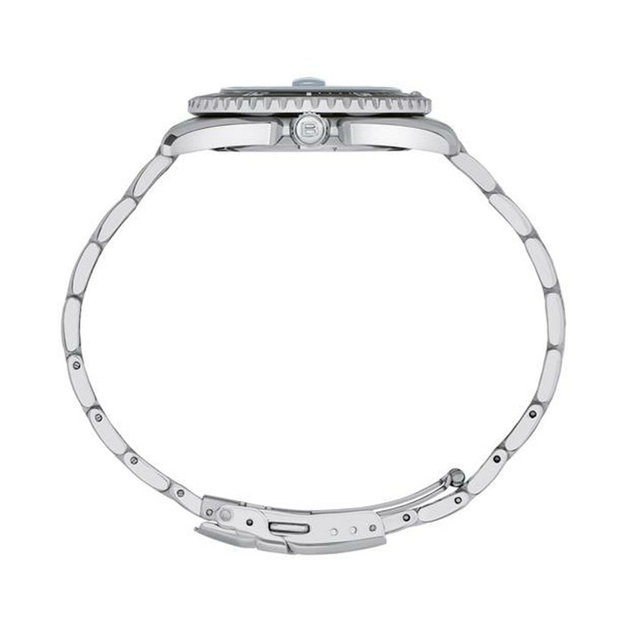 V6H81C54E81B4C6AD9E192BFCB02B332DFCR6653671P2