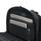 Laptop Backpack Dicota D31820-RPET Black